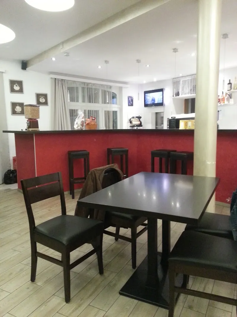 Gallery 4