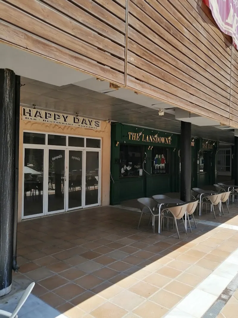 Gallery 4