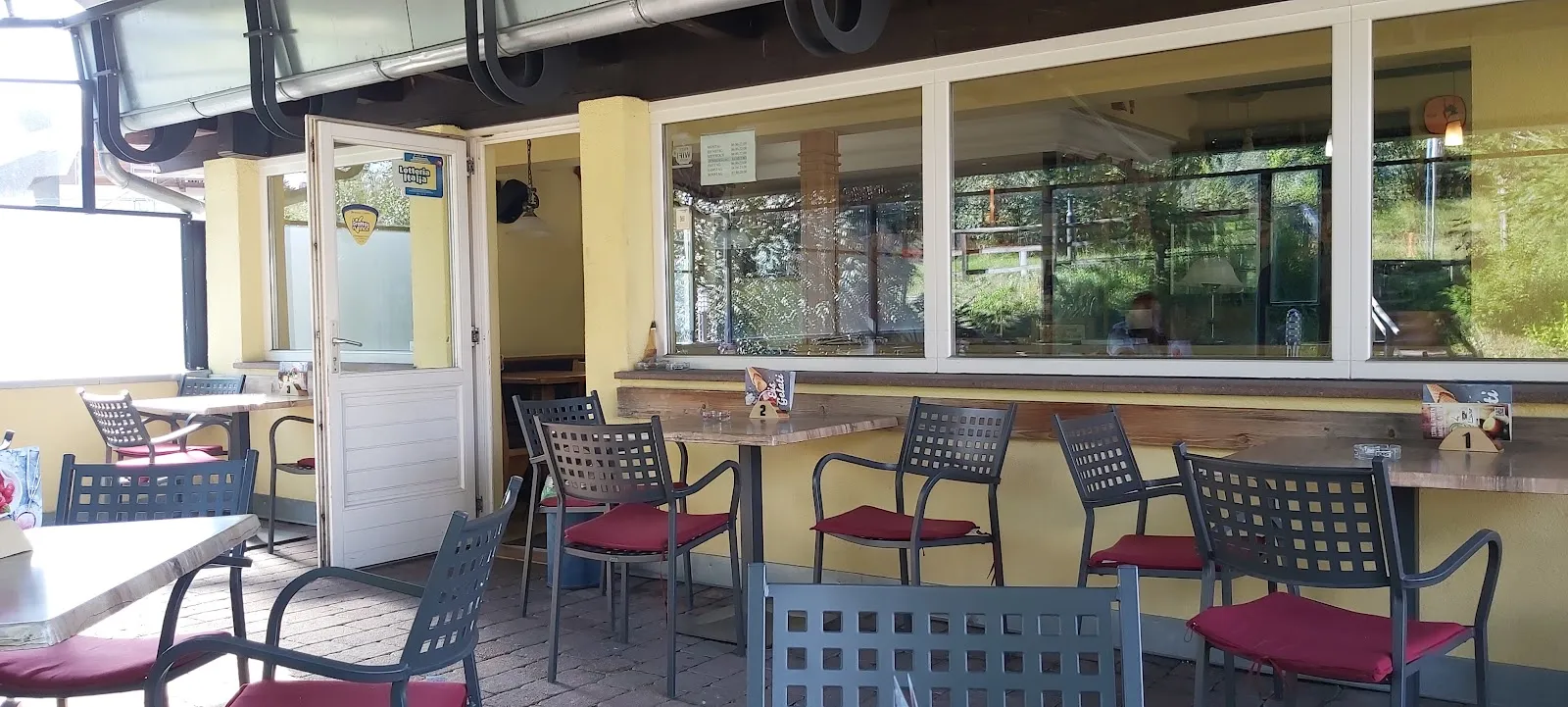 Bar Cafè Luise - Image 3