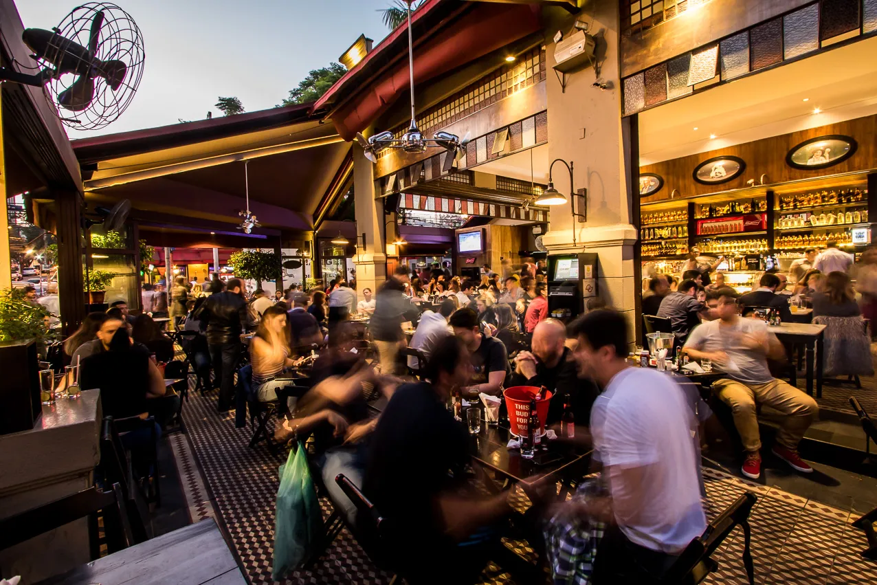 Boteco São Bento - Image 3