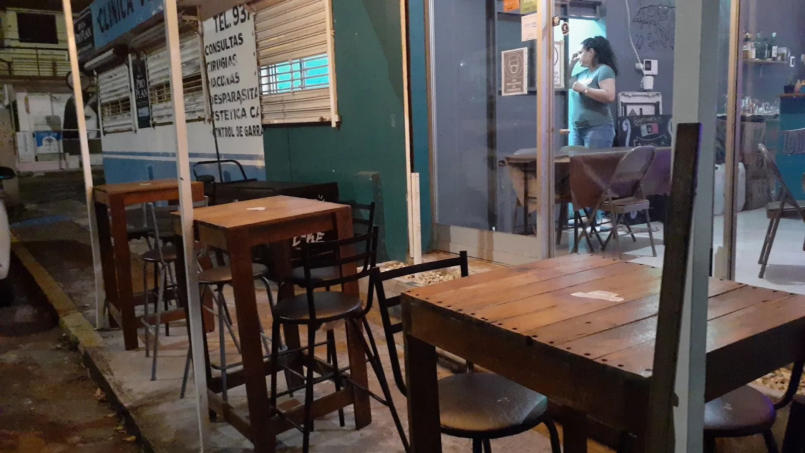 Spartakus Sport Bar - Image 2