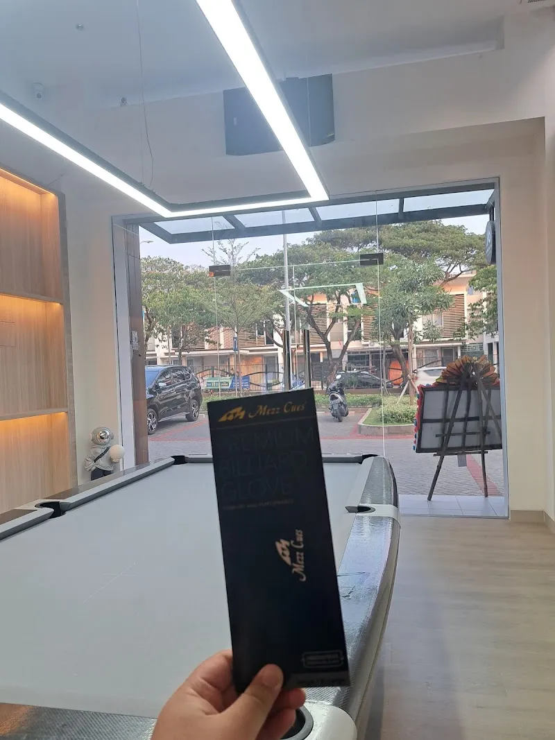 Gallery 3