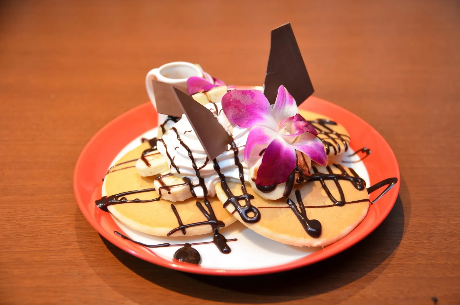 Borabora Omiya - Image 2