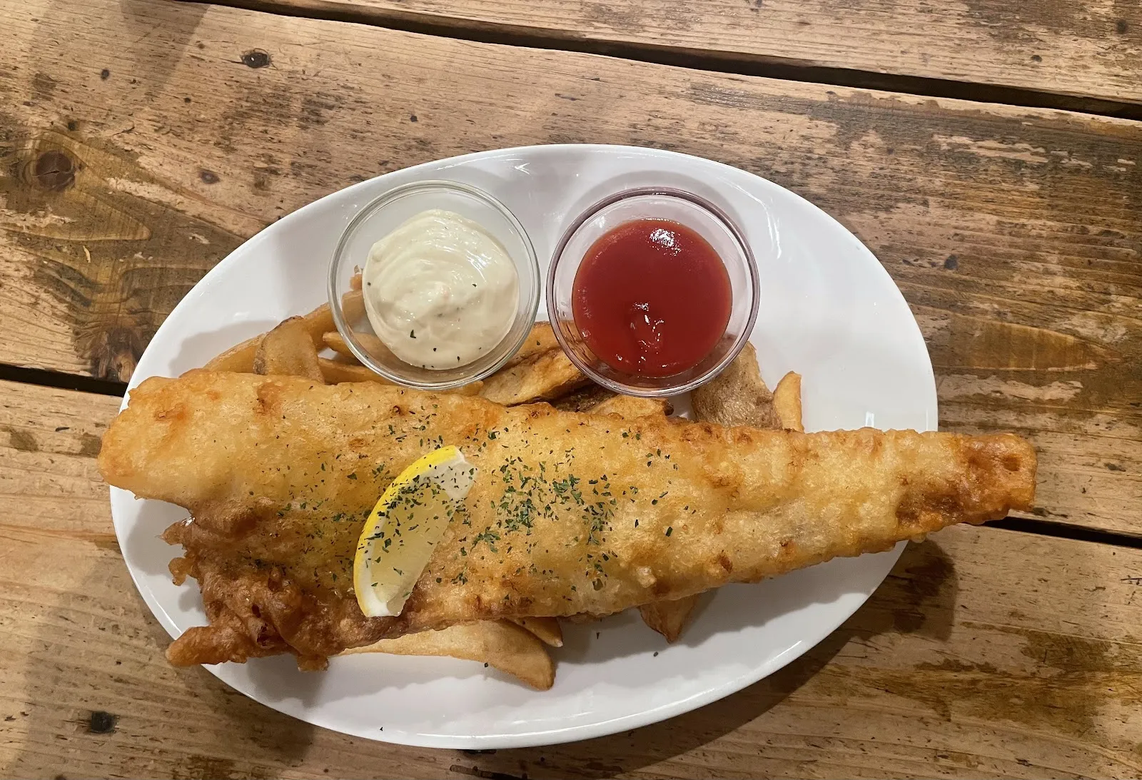 THE FooTNiK Ebisu - Image 2