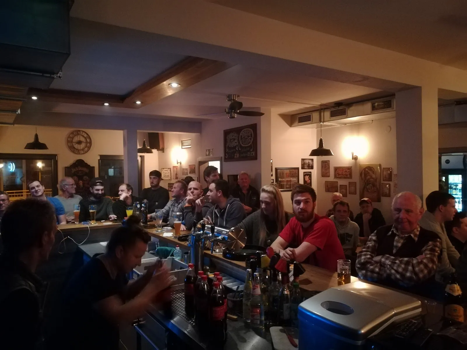 Cheers - Image 2