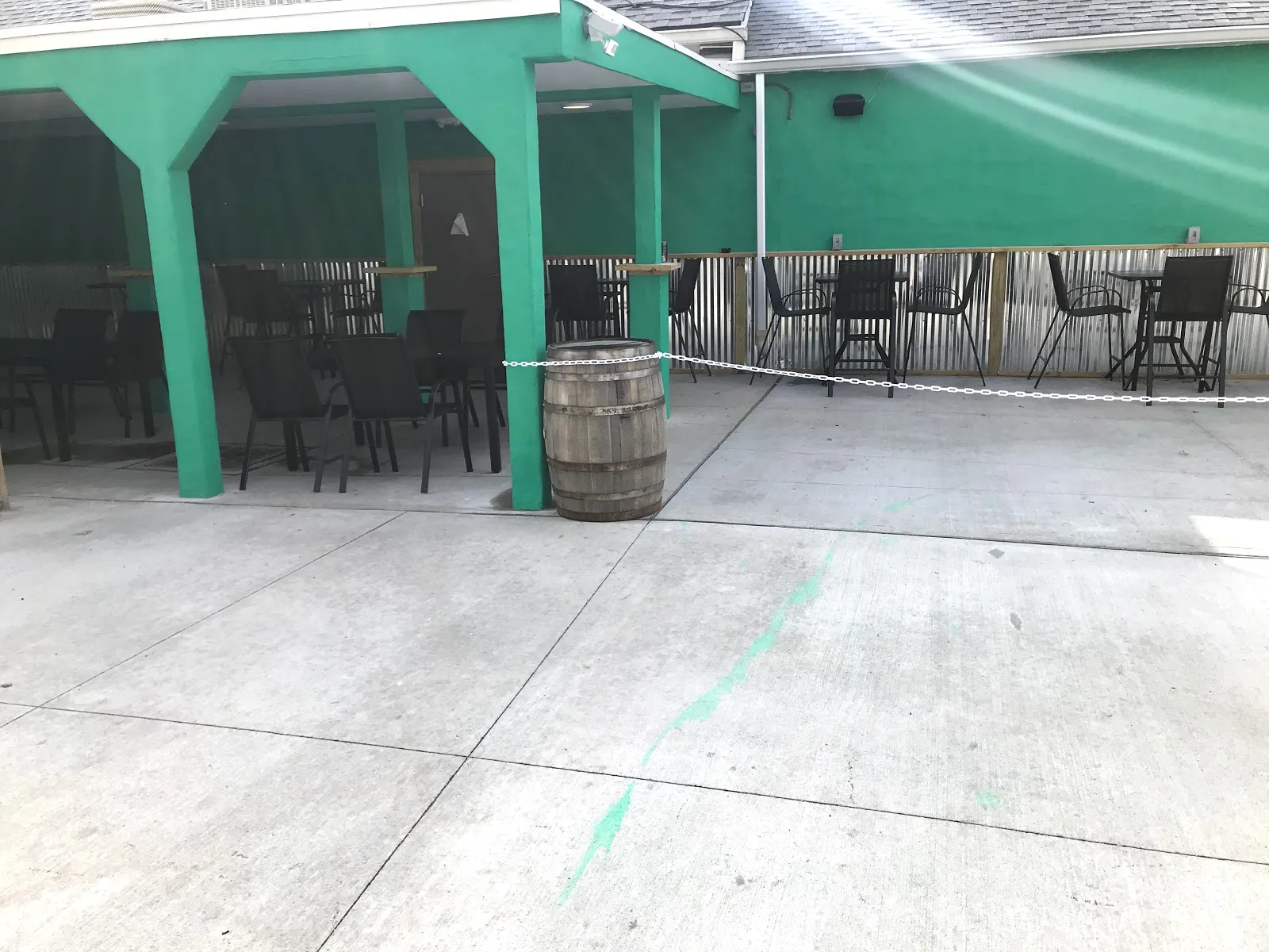 Maloney's Pub - Image 4