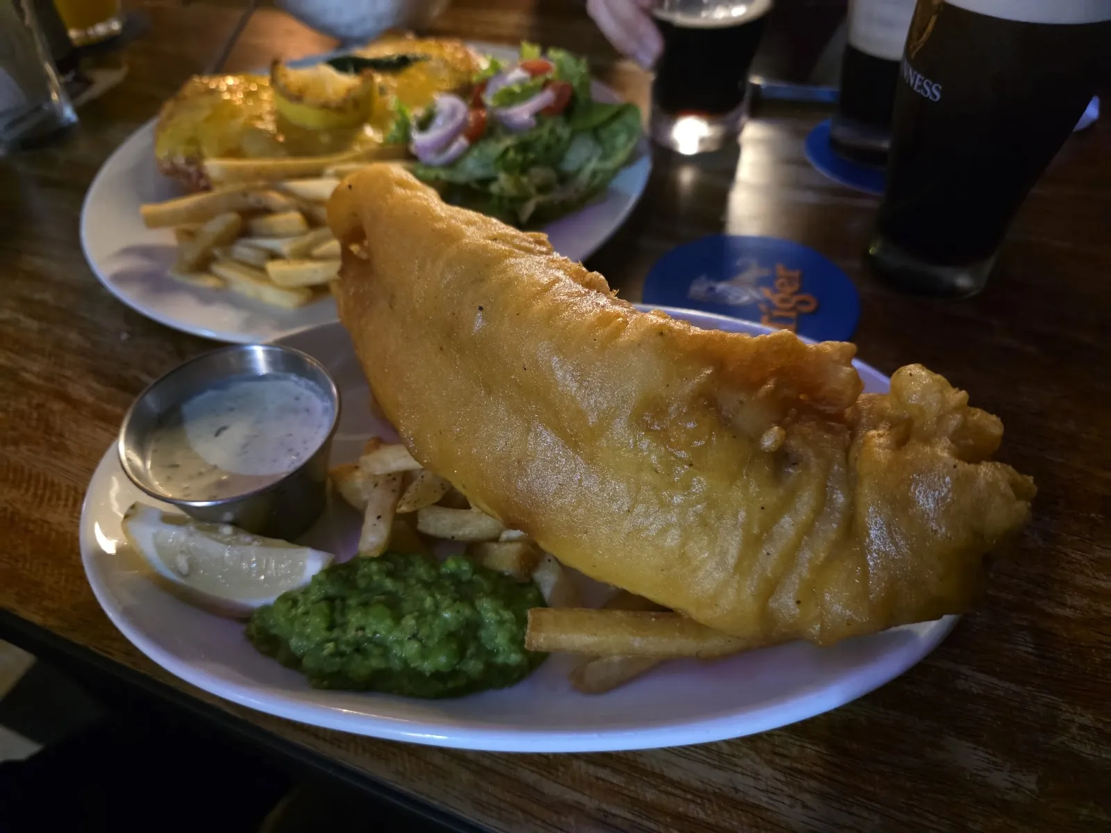 Sid's Pub KL - Image 3