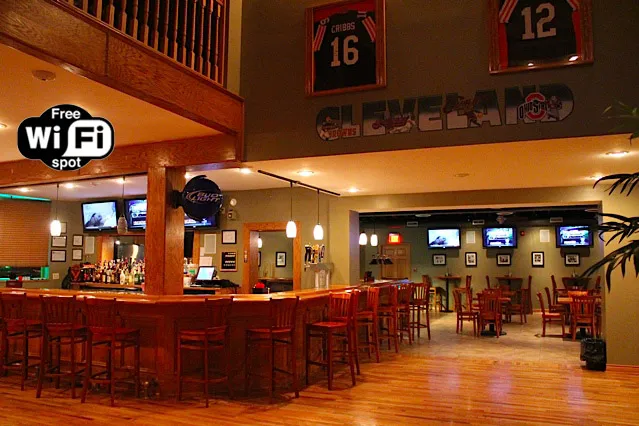 Gallery 2