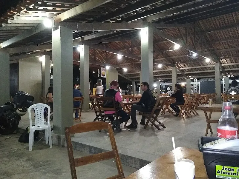 Gallery 4