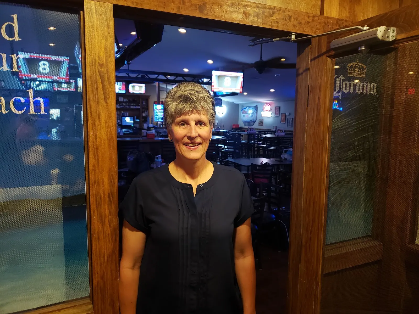 Blondie’s Sports Bar & Grill - Image 4