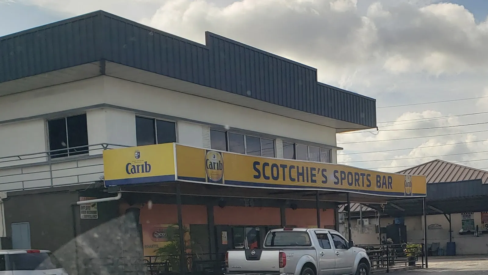 Scotchie’s Sports Bar - Image 3
