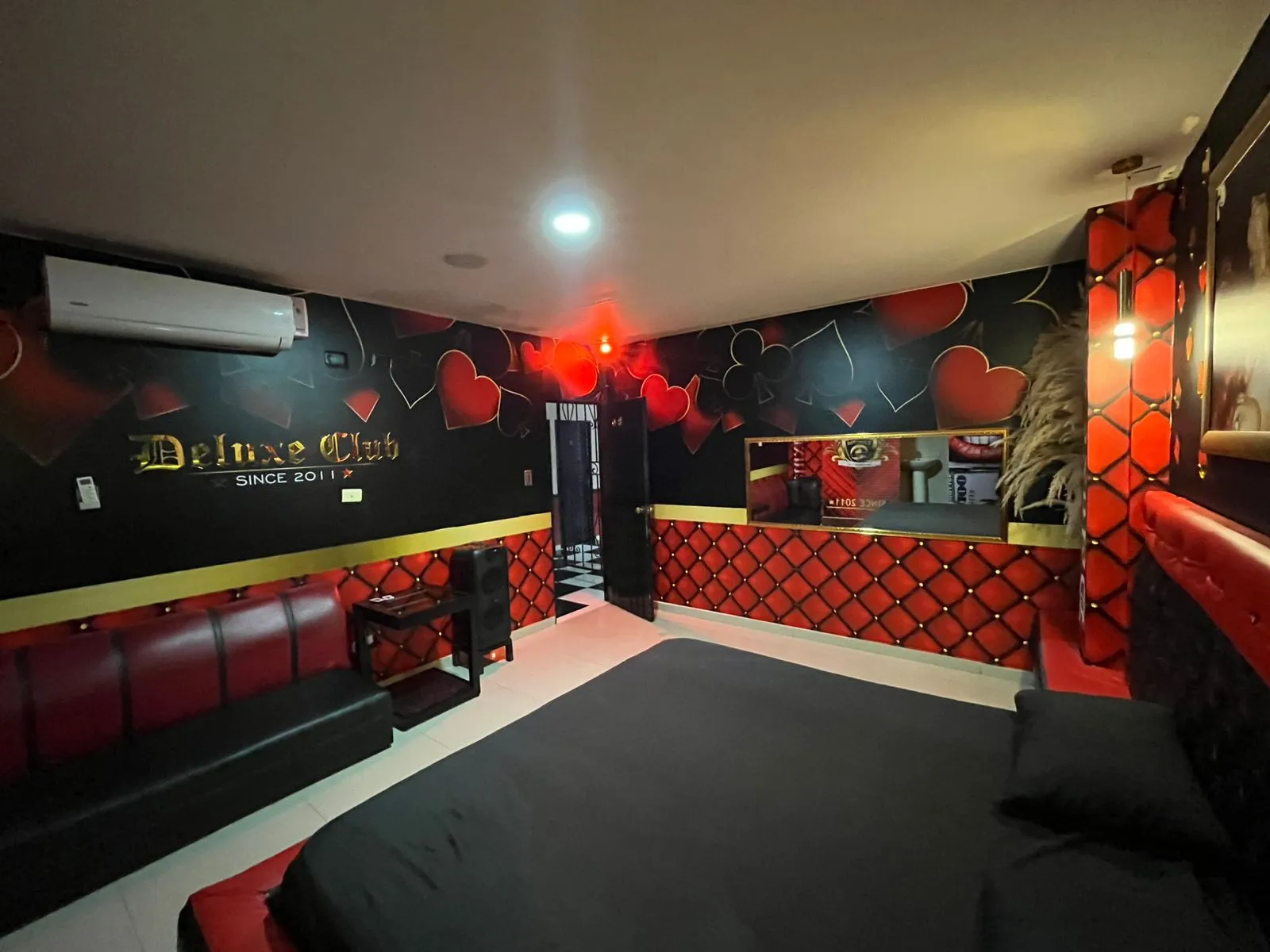 Cupidos club cali - Image 2