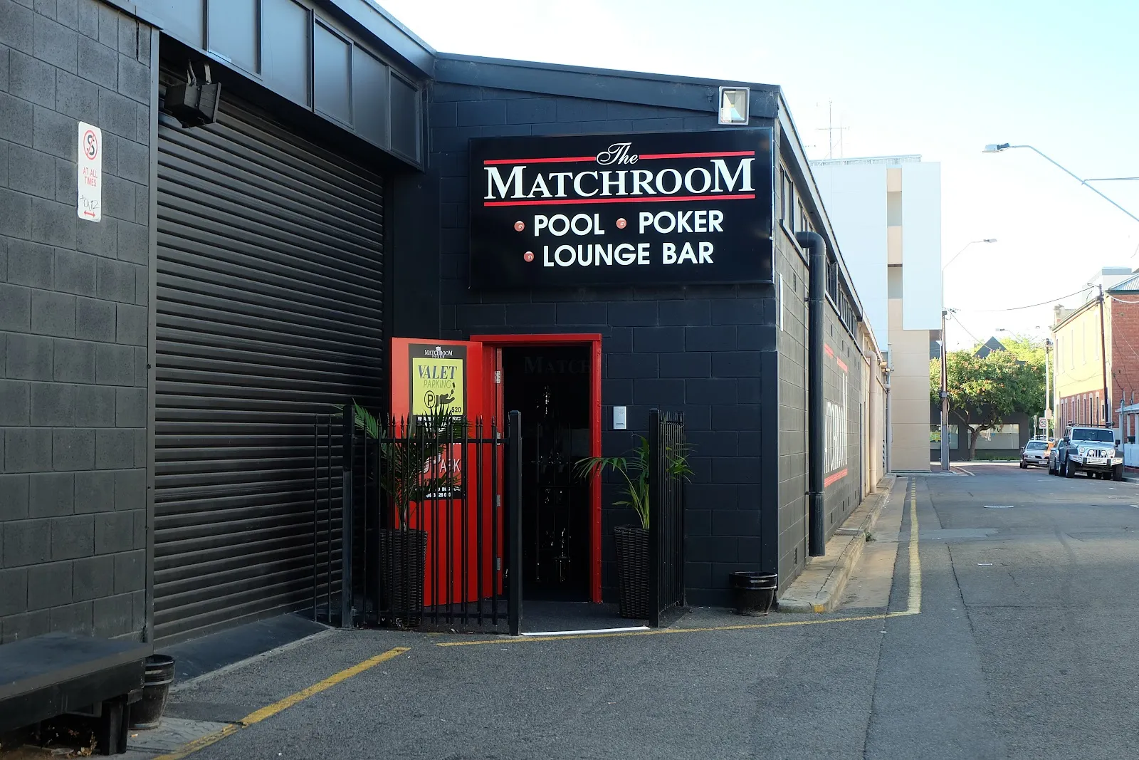 Matchroom Poker - Image 4