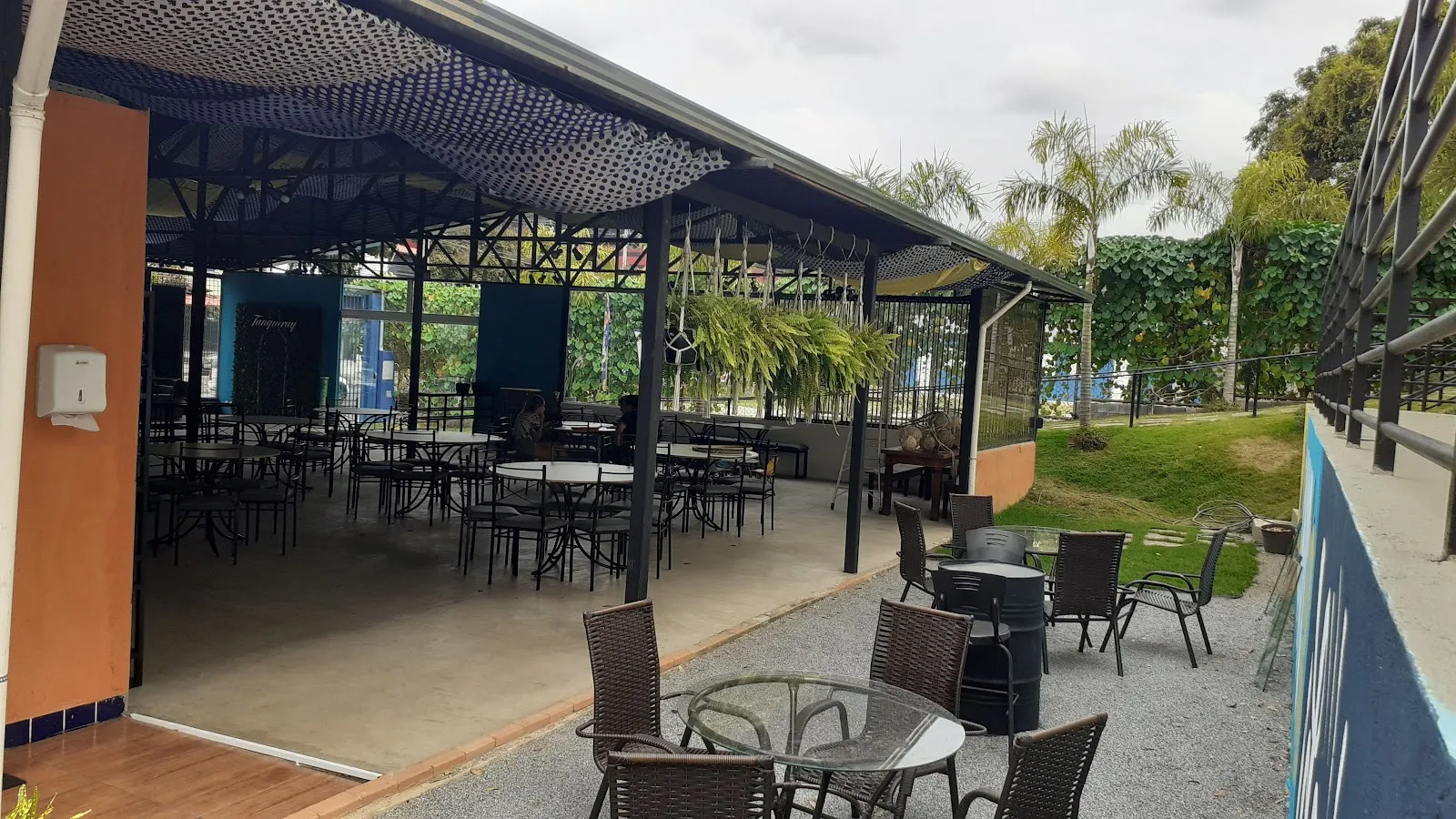 Posto 9 Pampulha - Image 4