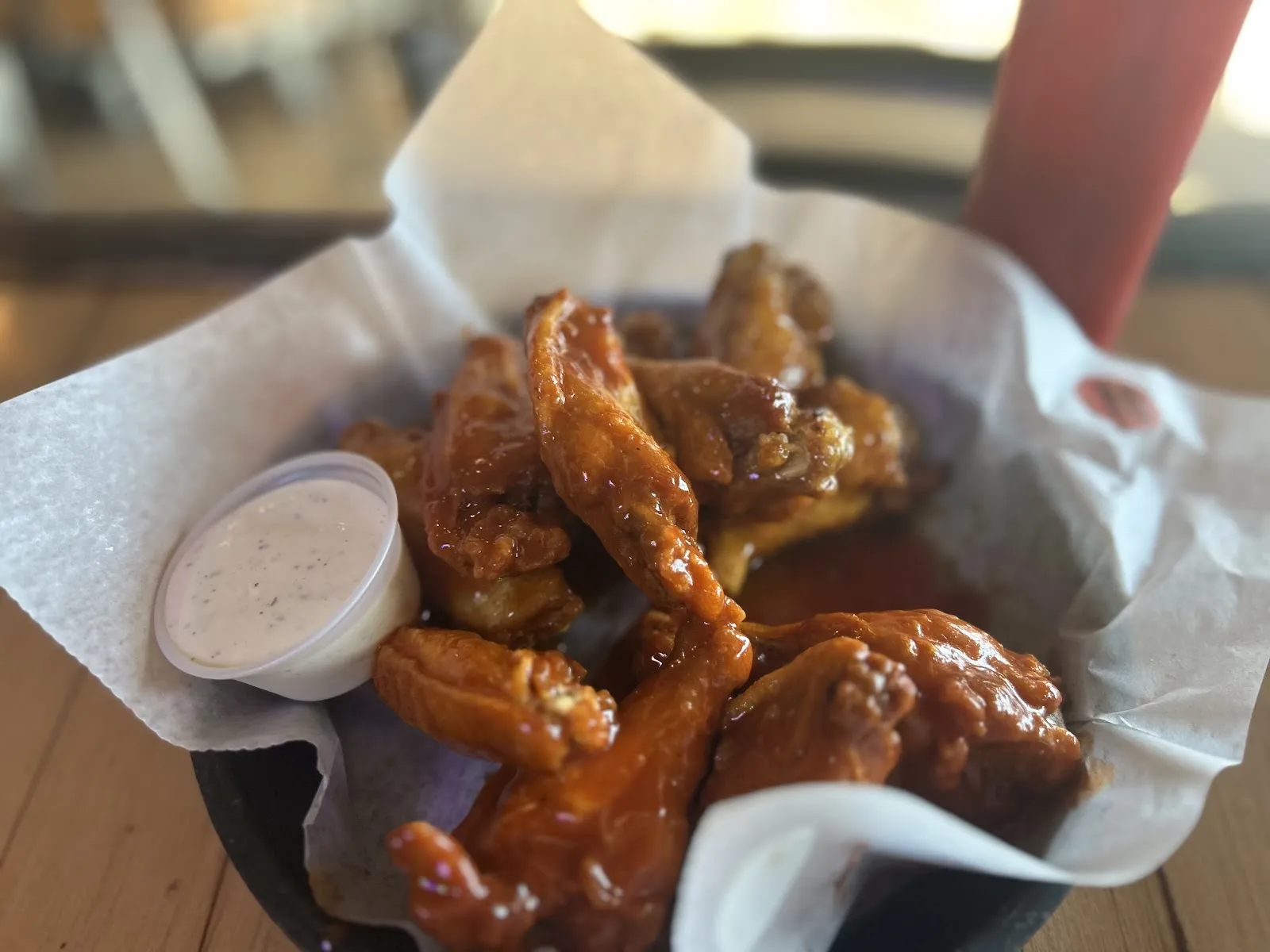 Easy G Sports Grill logo