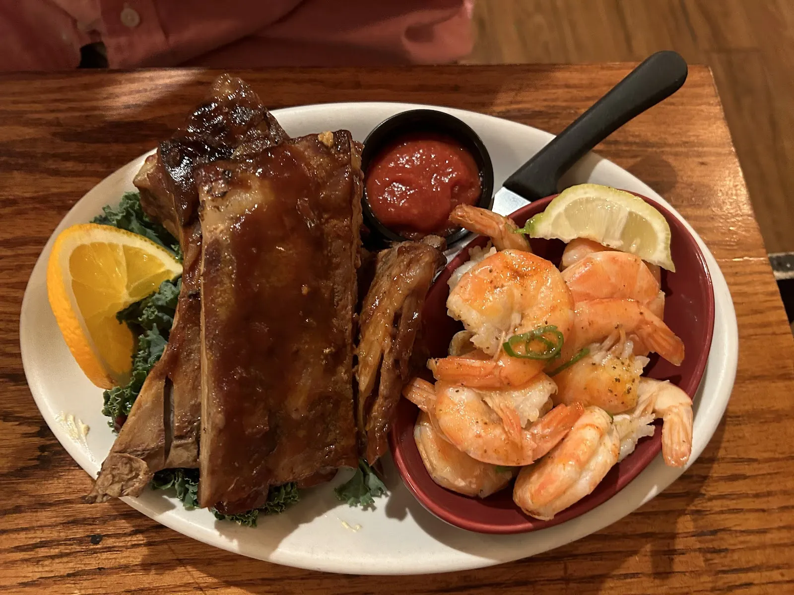Blue Ridge Cafe & Catering