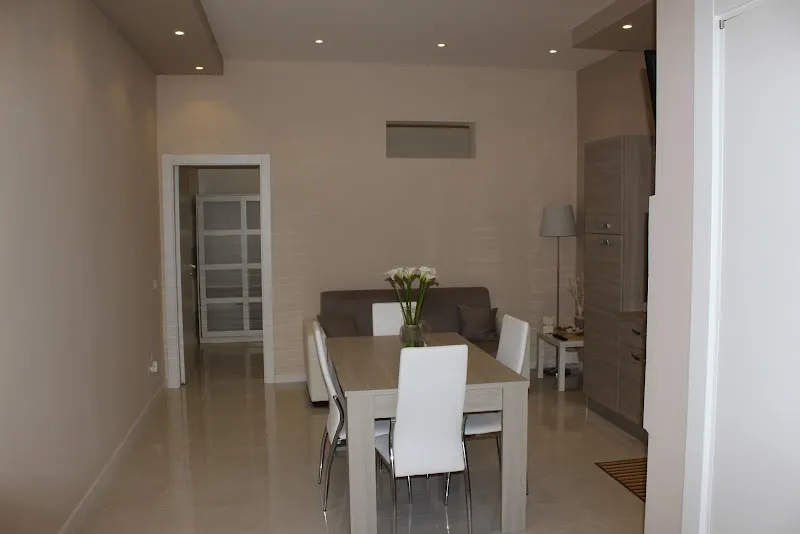 Gallery 2