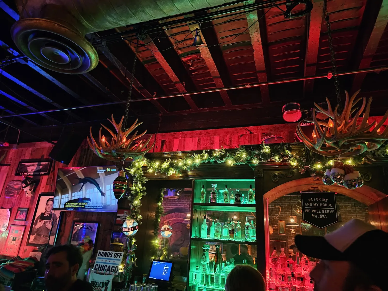 The Escondite - Image 3