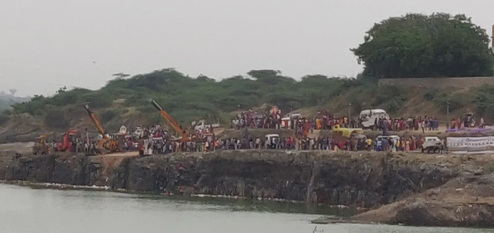 Harshil Bar - Image 3