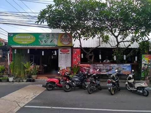 Gallery 2