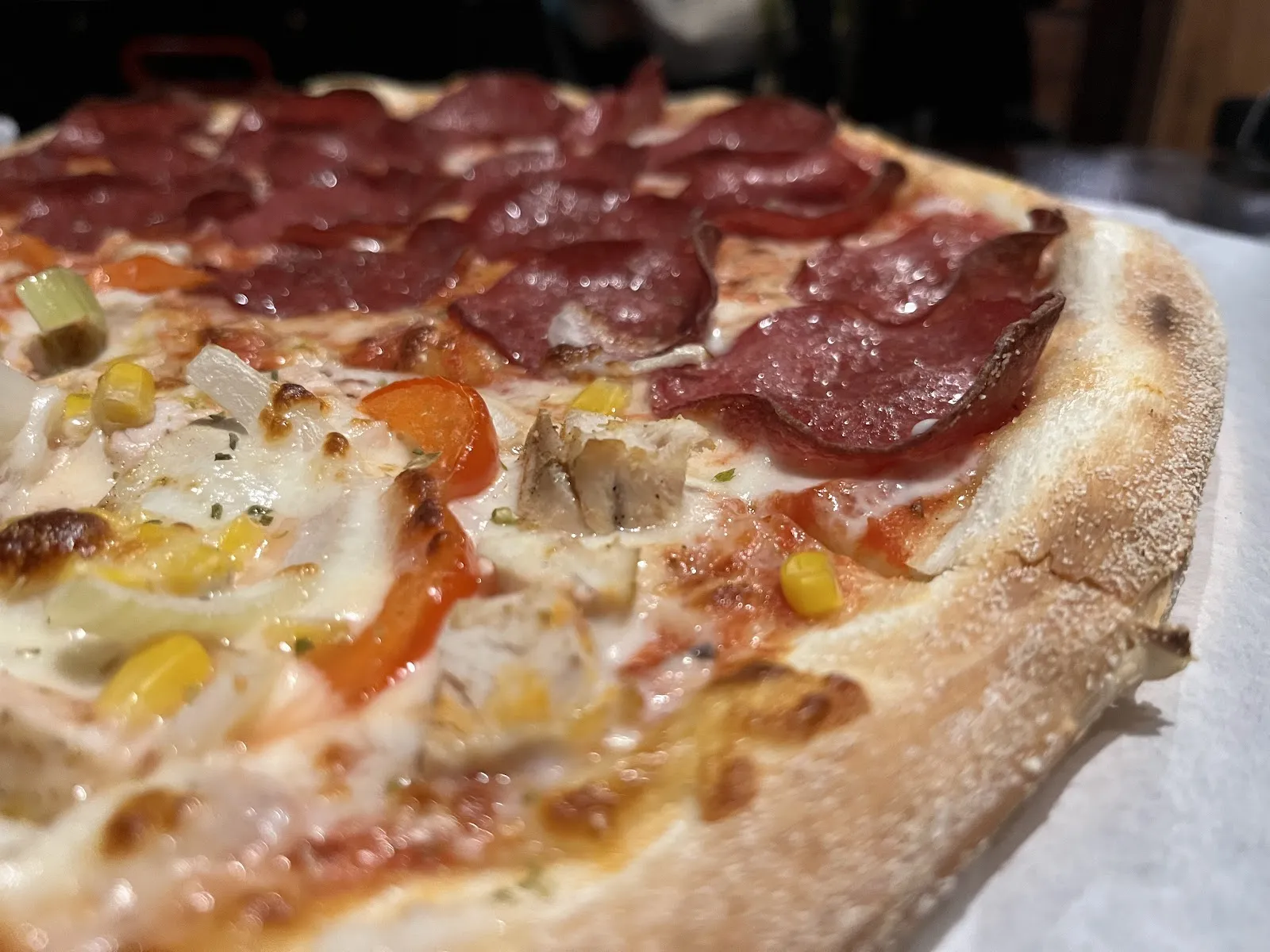 Pizzeria Czeski Pub - Image 2