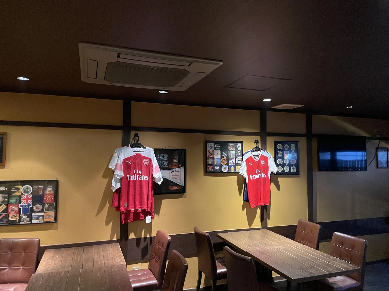 The Highbury - Image 2