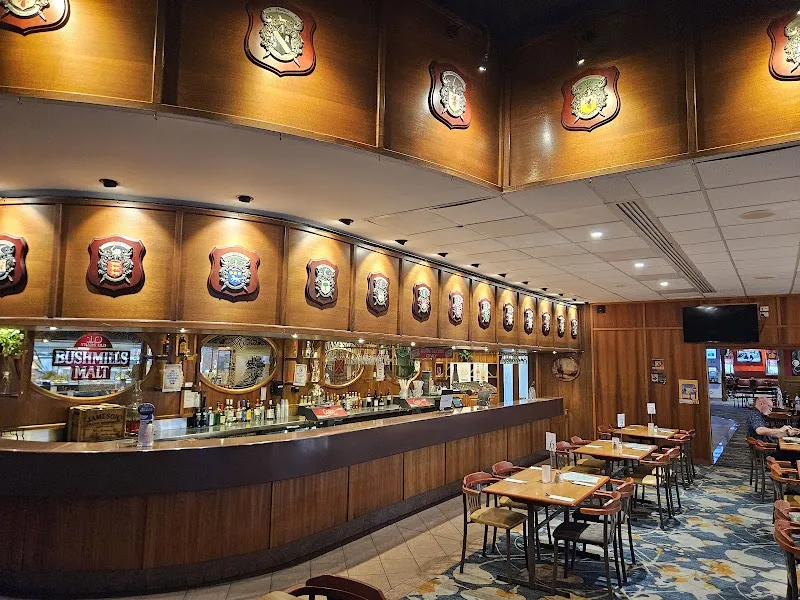 Gallery 3