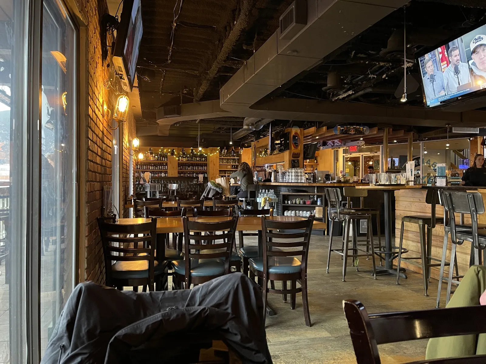 Banff Ave Brewing Co. - Image 2