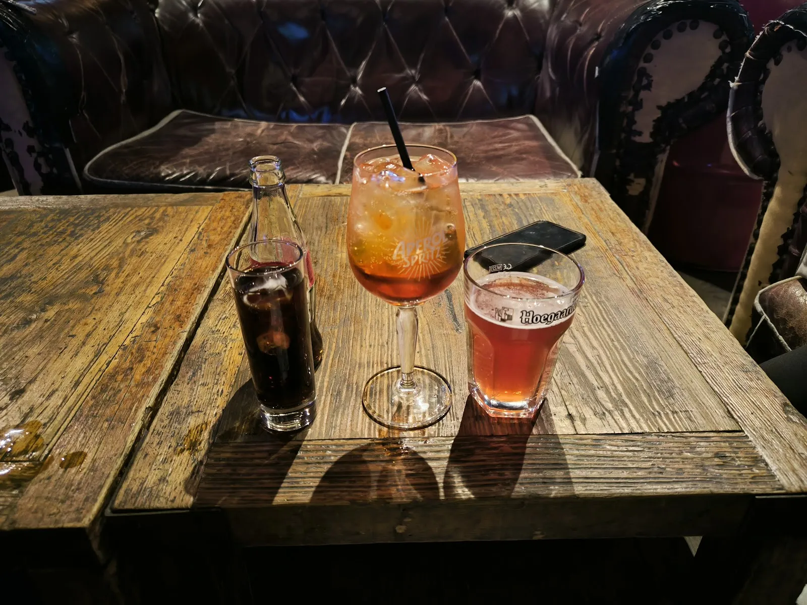 Touch Down Sports Bar - Image 4