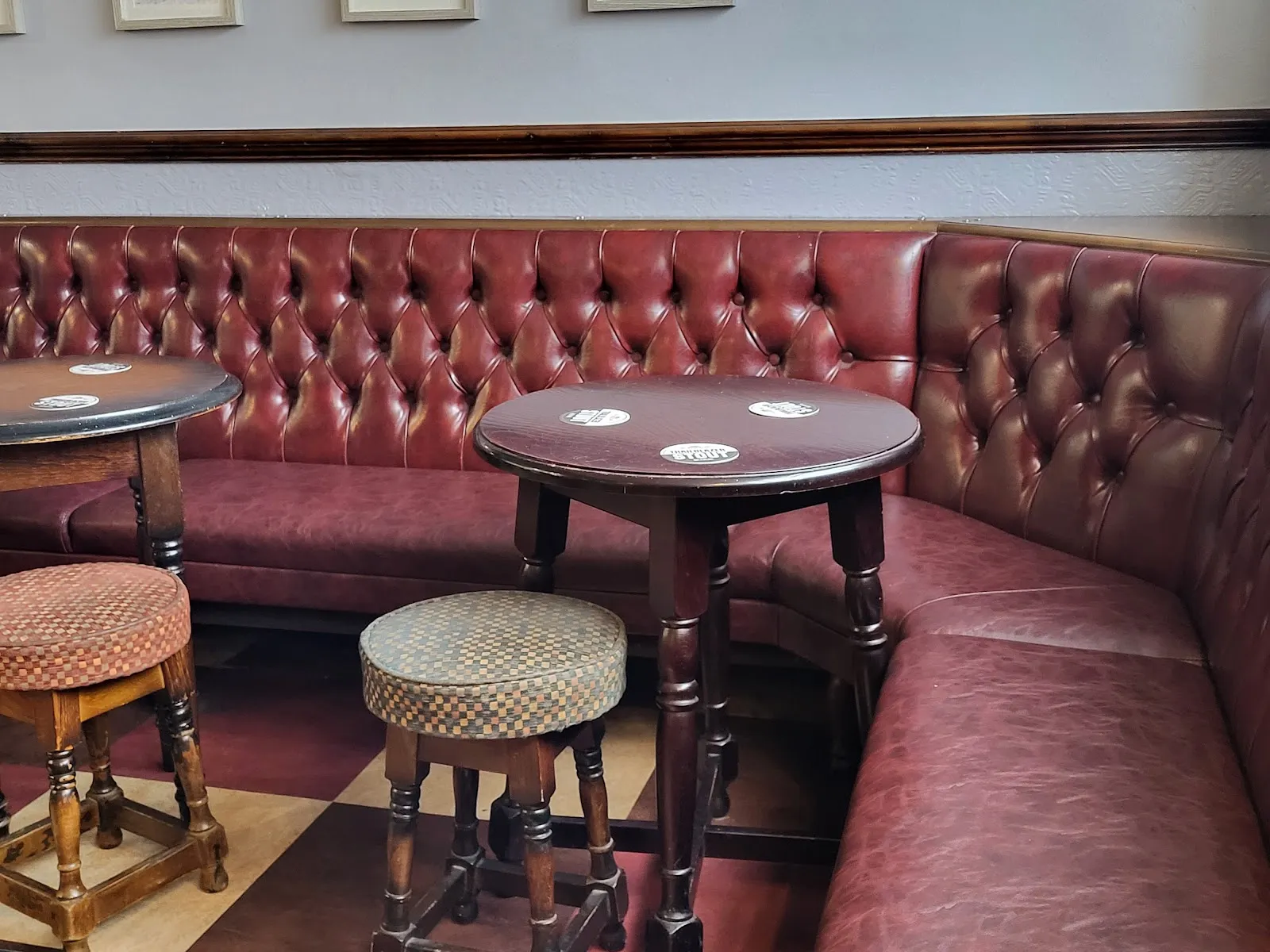 Mosley Arms - Image 3