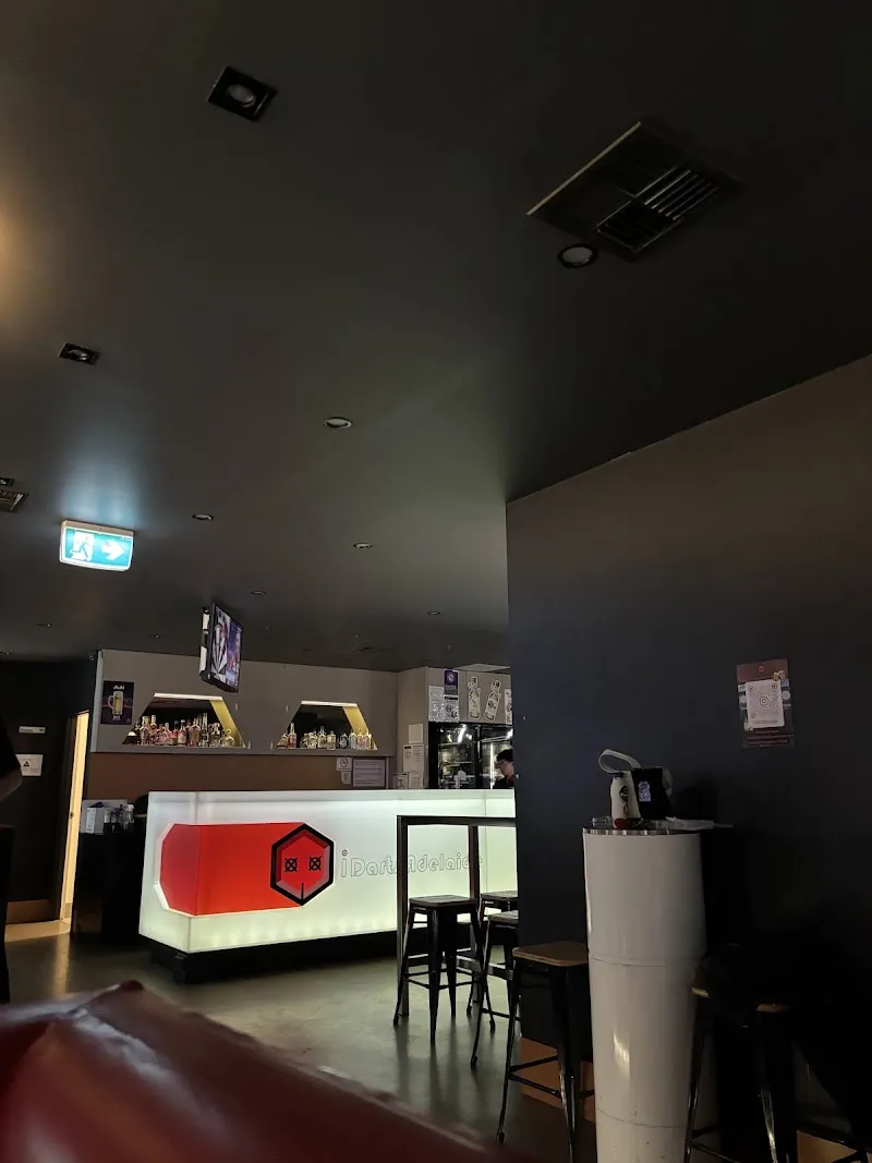 Gallery 2