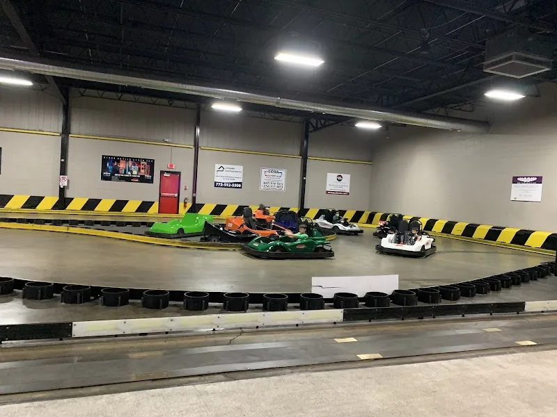Gallery 4