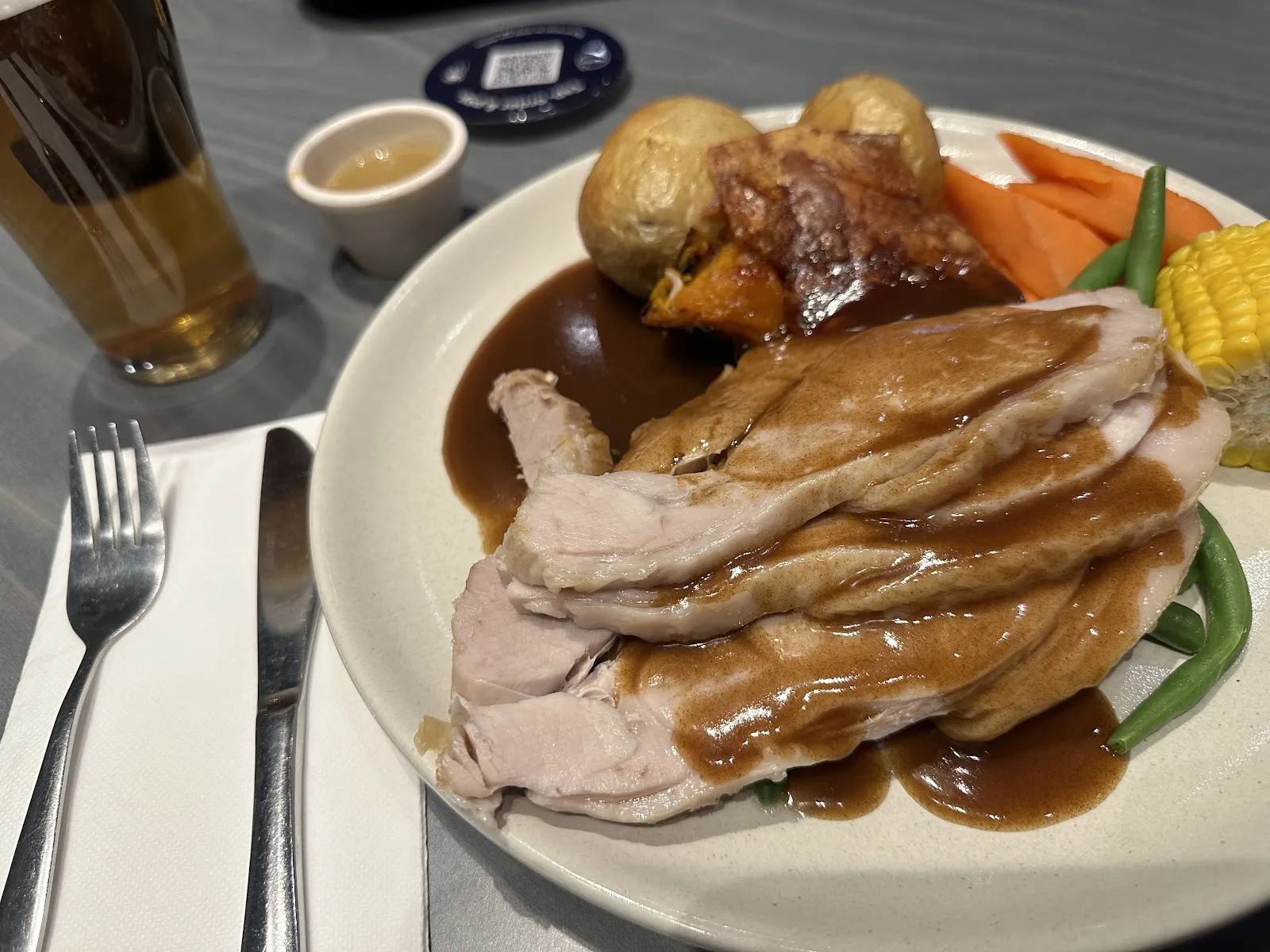 Wests Leagues Club - Image 3