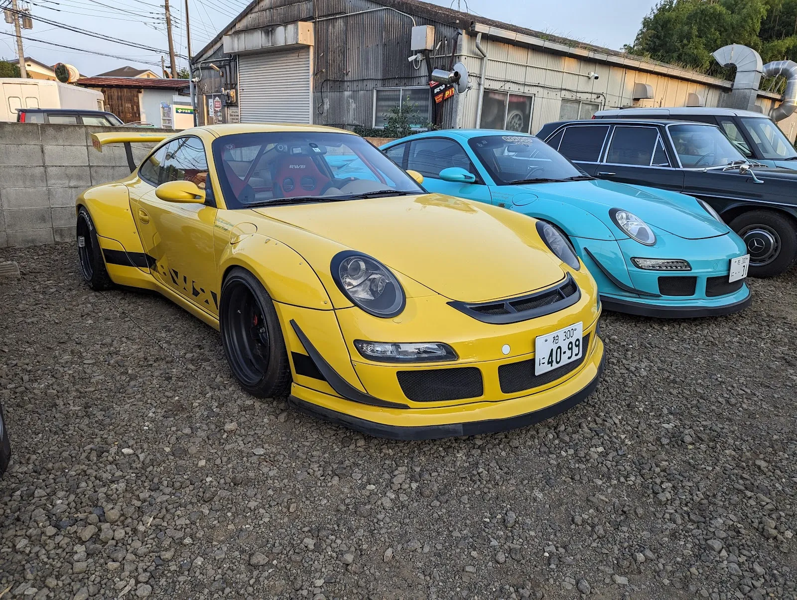 RWB - Image 3