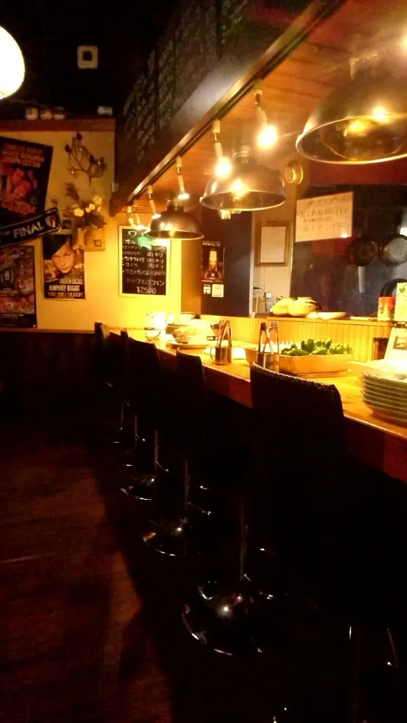Gallery 2