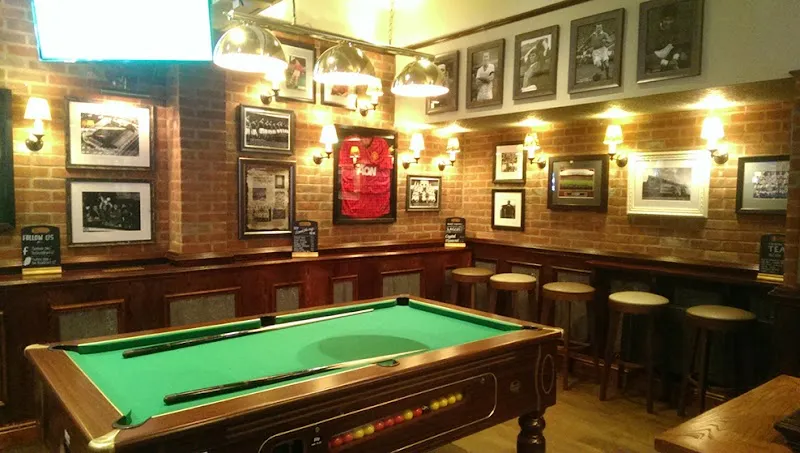 Gallery 4