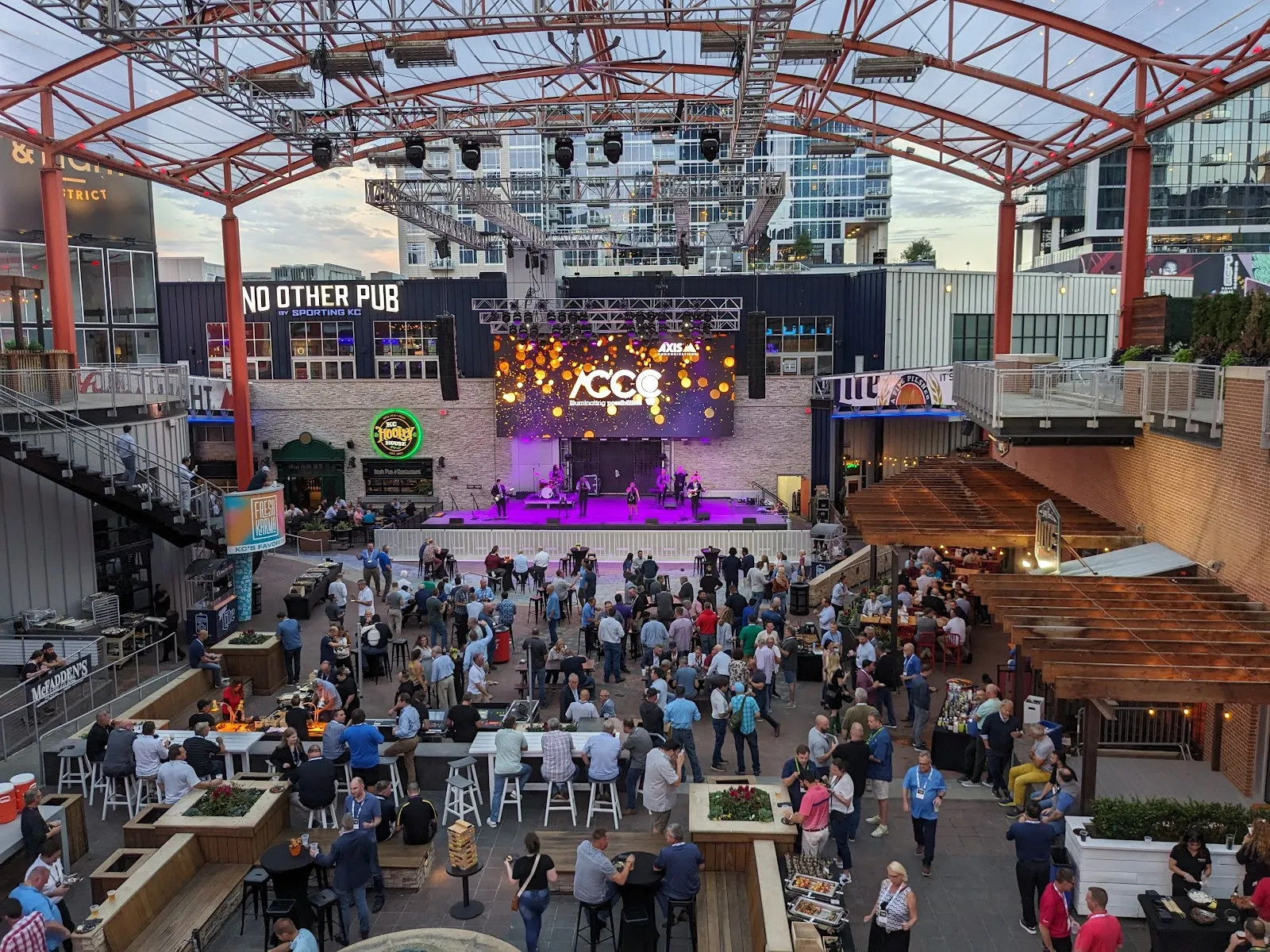 KC Live Block - Image 4