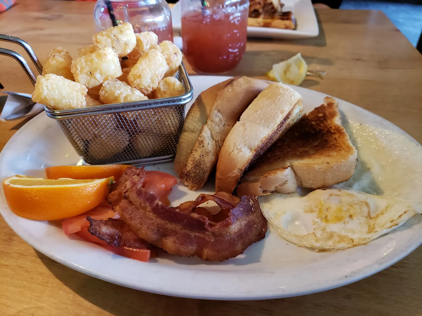 The Pig & Duke - Image 4