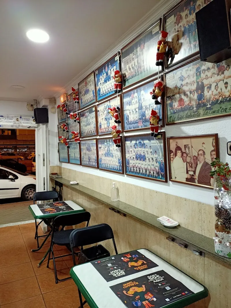 Gallery 4