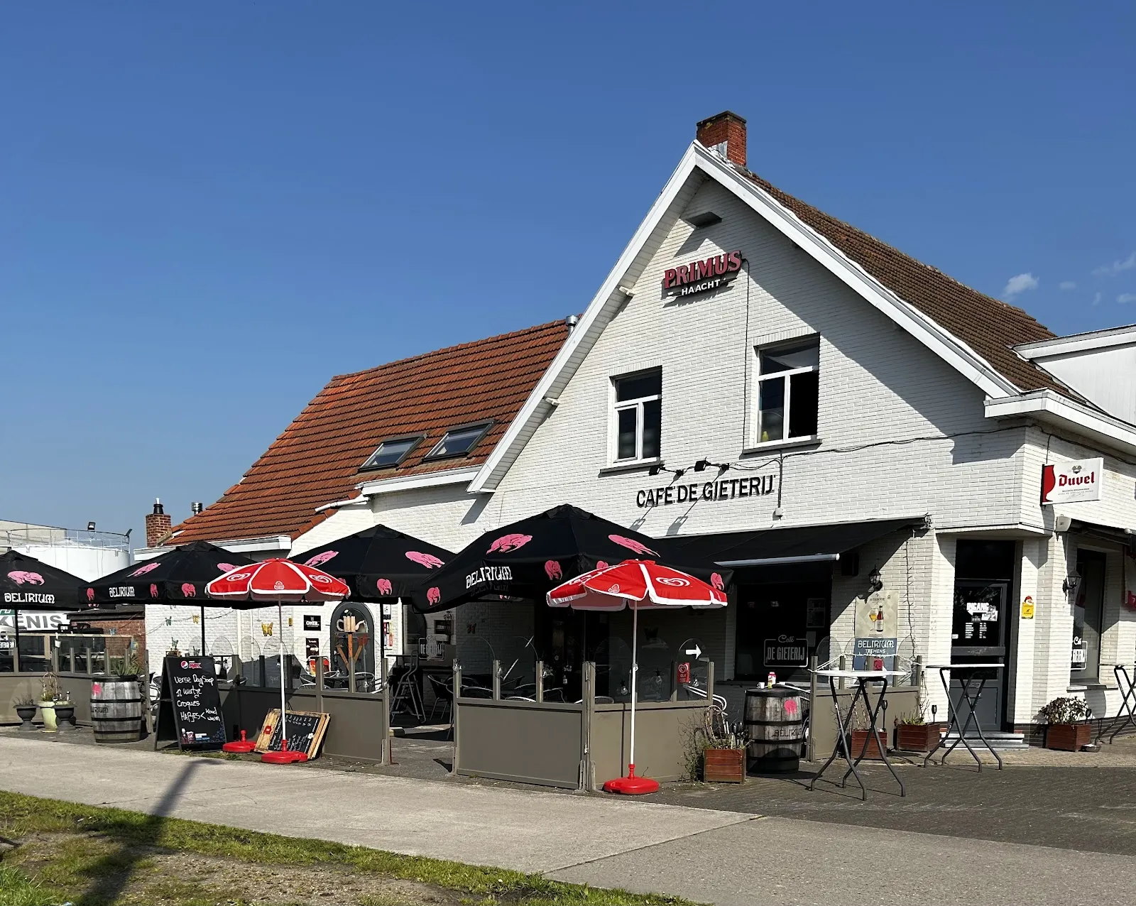 De Gieterij Beerse - Image 2