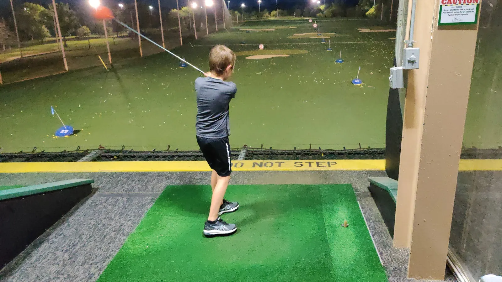 Golf Center Des Plaines - Image 3