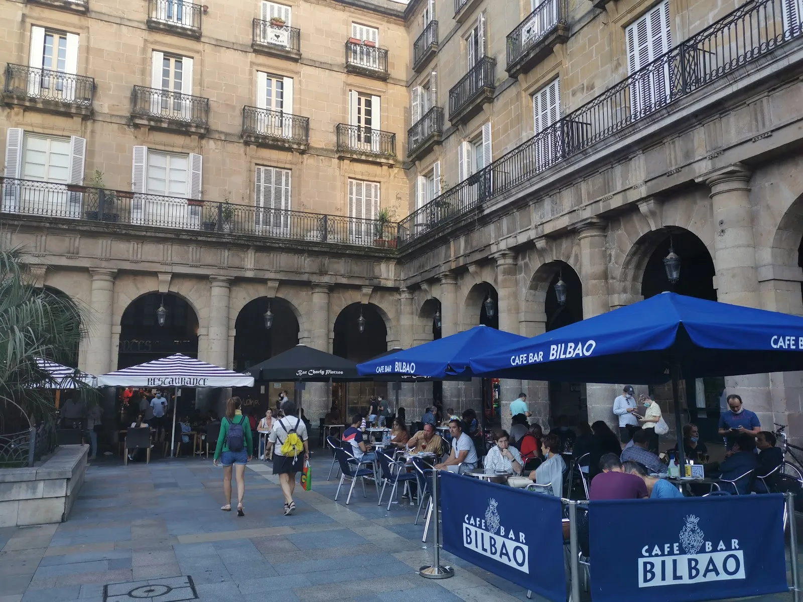 Urdiña taberna - Image 3