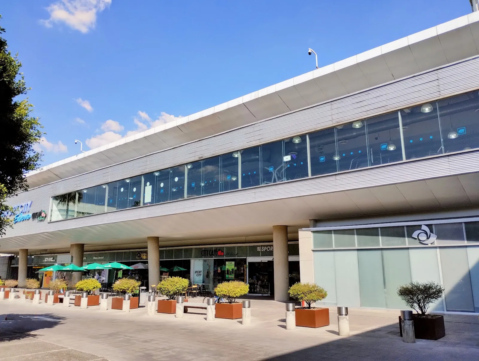 Wingstop Tecnoparque - Image 3
