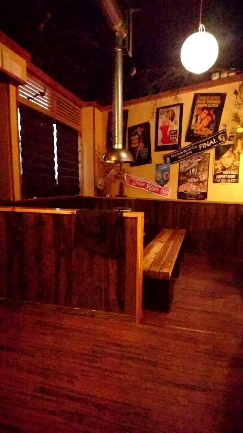 Gallery 3