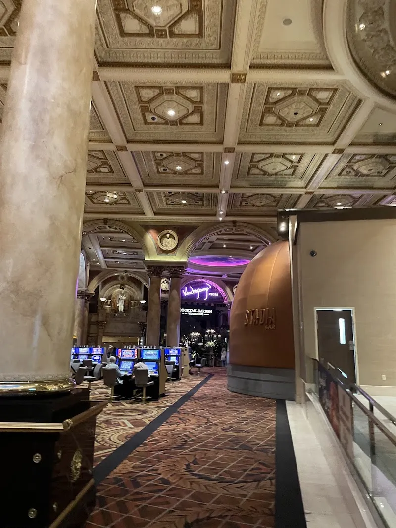 Gallery 3
