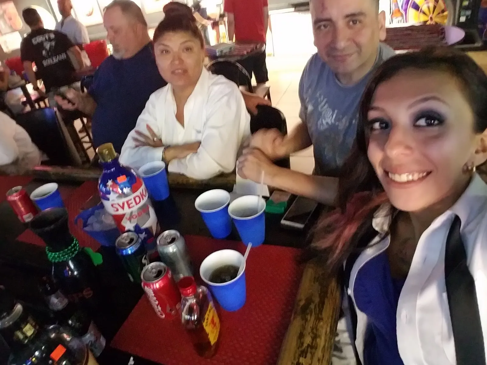 Cody's Sports Bar - Image 4