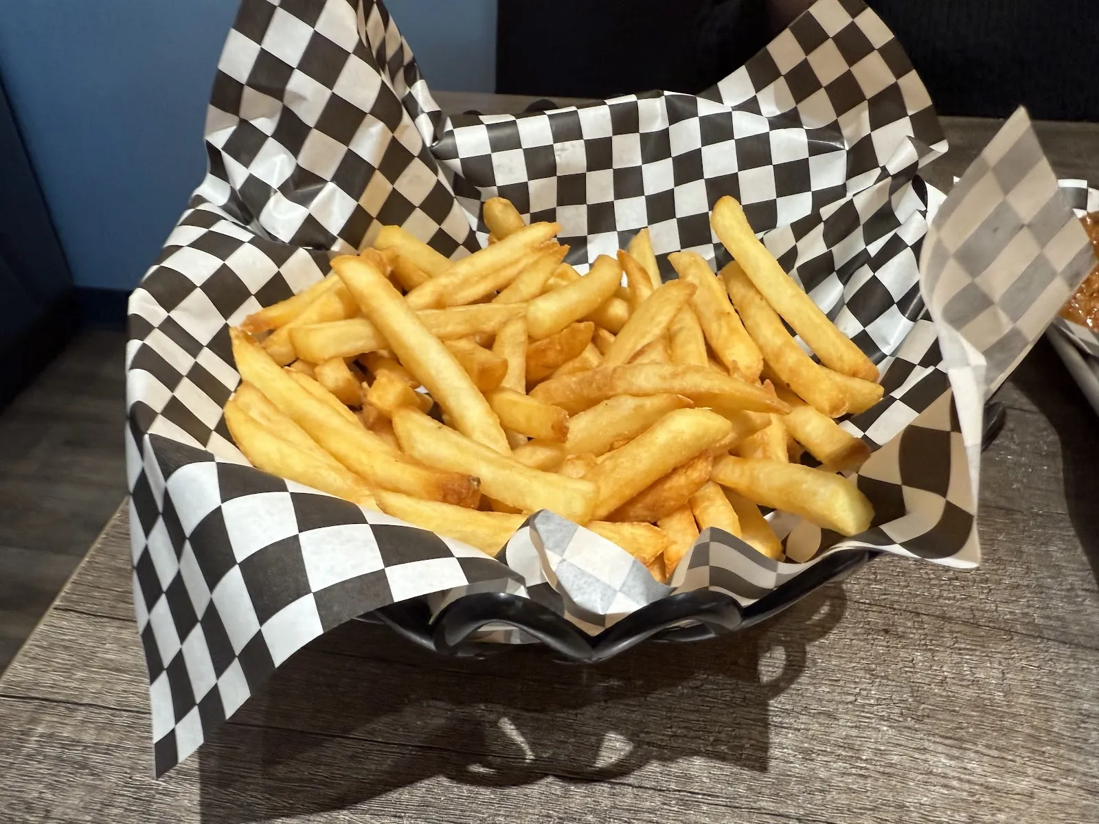 Wing’n it - Halifax - Image 3
