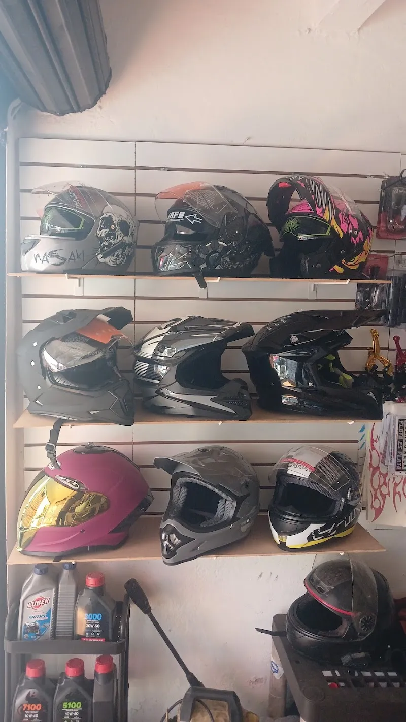 Gallery 4
