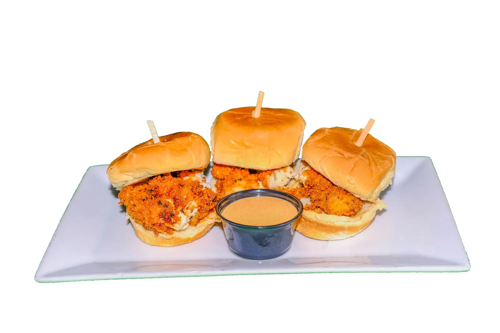 Duffy's Irish Pub - Image 3