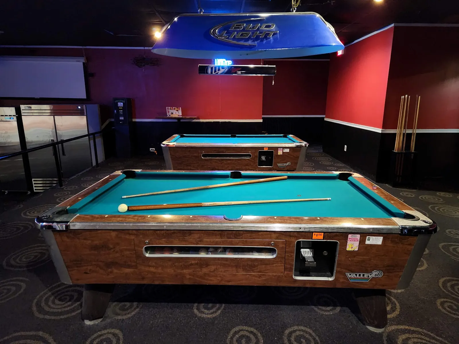 AMF Hall of Fame Lanes - Image 3